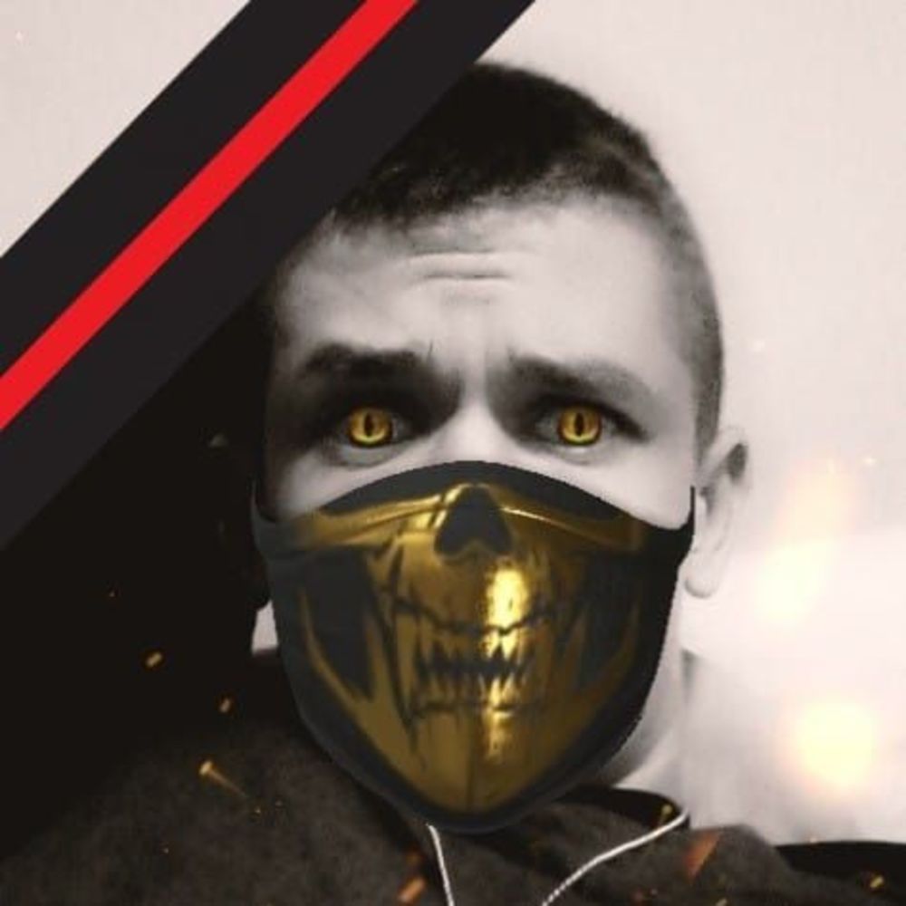 Meet your Posher, Dakota